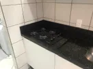 IMG 20200124 WA0058