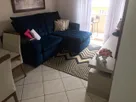 IMG 20200124 WA0052