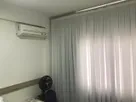IMG 20200124 WA0064