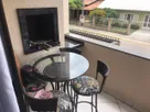 IMG 20200124 WA0063