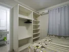 FAJ19APTOMARINALEBLONGARDEN010005