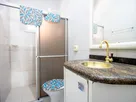 FAJ20CASAAZULANDREIA0031