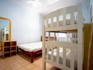 FAJ20CASAAZULANDREIA0028