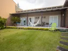 FAJ19CASADRSTEFANES0002
