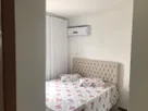 IMG 20200124 WA0055