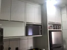 IMG 20200124 WA0059