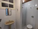 20211207 154937