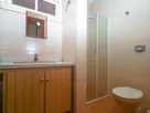 2Y9A3391