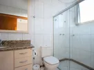 FAJ21LEONORE01HORST0031 HDR