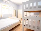 FAJ20CASAAZULANDREIA0029