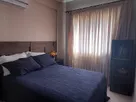 FAJ22PHILLIP103ROZANGELA0005