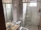 IMG 20200124 WA0054