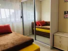 dormitorio casal