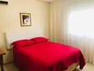 dormitorio casal