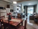 Copa / Living / Cozinha