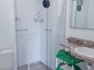 Banho Suite