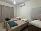 Quarto casal