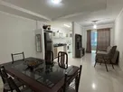 Sala / living
