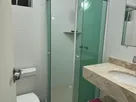 Banho suite
