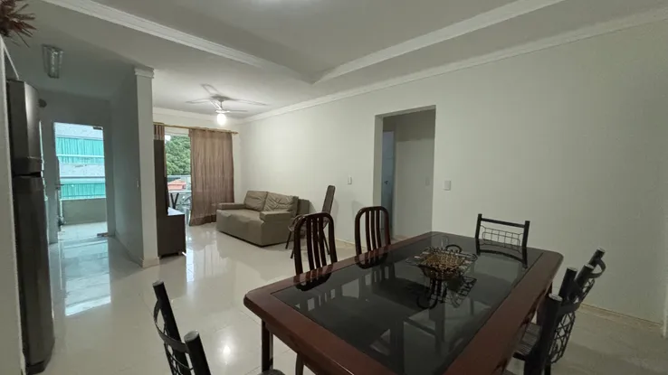Sala/ living