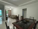 Sala/ living