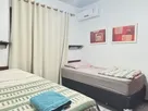 Dormitorio Solteiro