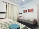 Dormitorio Solteiro