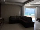 Sala Estar - Living 