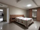 suite master