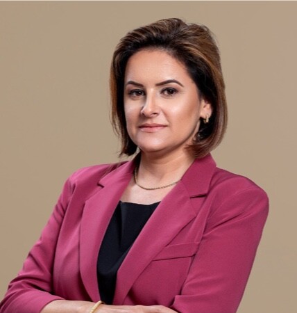 Cristina Paula Feldhaus Tutida
