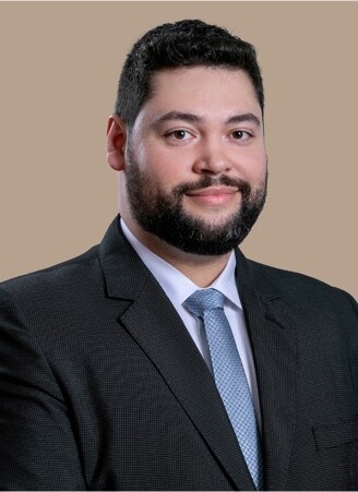 Fabricio dos Santos