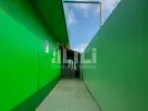 20221201 153113 20221201 153113