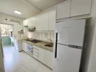 20220712 145950