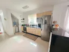 20220826 101603