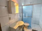 20221201 153558