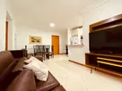 IMG 20220929 WA0078