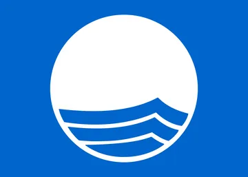 O que é o Programa Bandeira Azul?