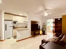 IMG 20220929 WA0082