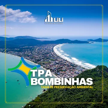 TPA Bombinhas