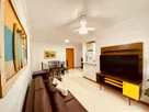 IMG 20220929 WA0081