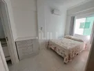 20220712 150311