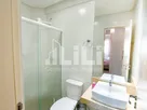 WhatsApp Image 2021 11 24 at 141712