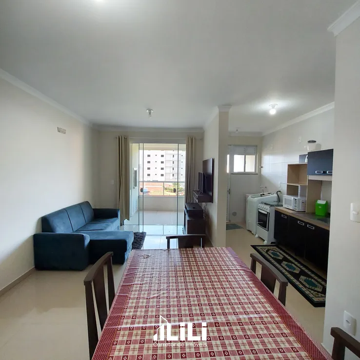 20210922 144232 20210922 144232