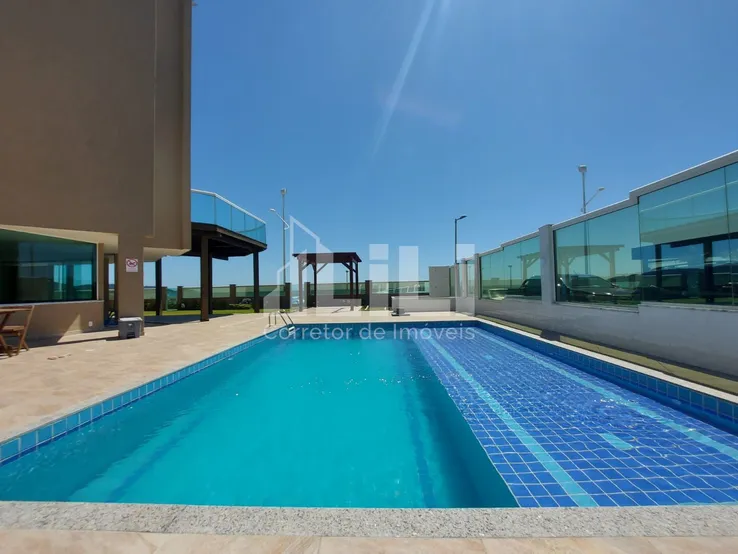 WhatsApp Image 2021 10 25 at 115125 (2)