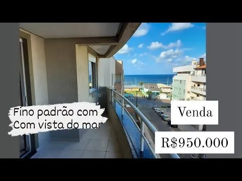 VAC301