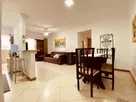 IMG 20220929 WA0077