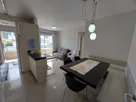 20230227 132453 20230227 132453