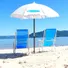 Beira Mar