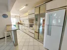 20230828_115501.jpg