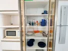 20230828_115923.jpg